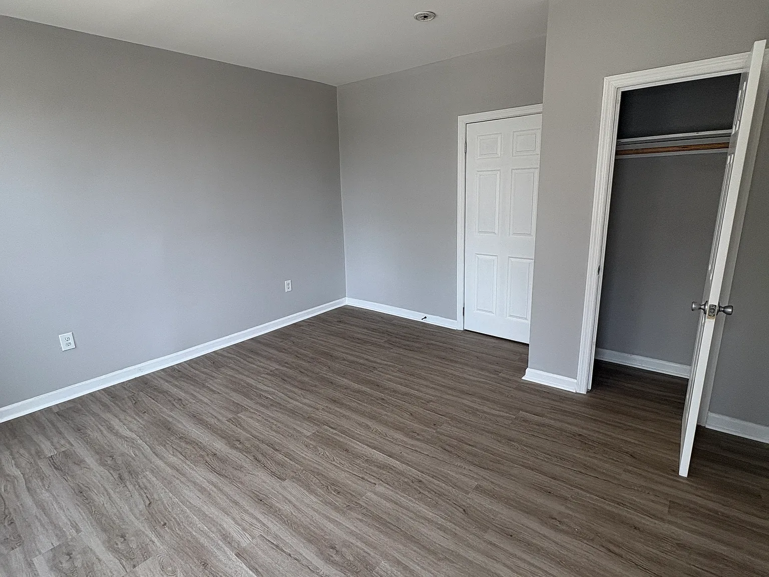 3 bed, $2,750 — Photo 3