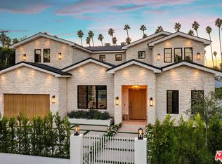 4425 Atoll Ave, Sherman Oaks, CA 91423