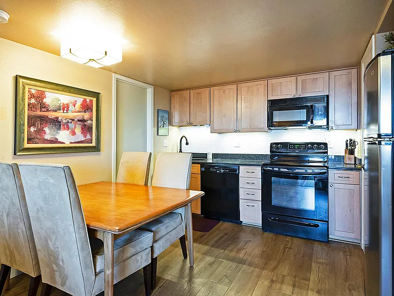 2025 Canyons Resort Dr #V5 — Photo 2