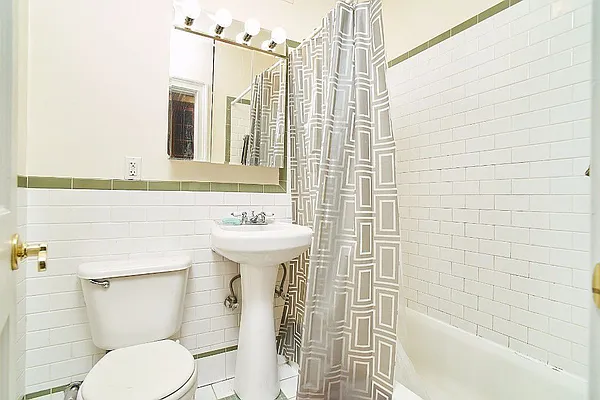 Rented by Living New York | media 17