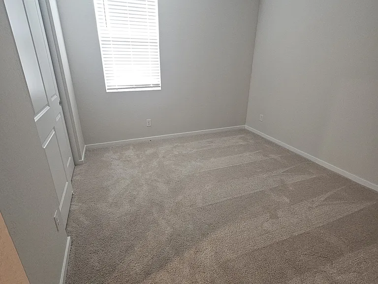 23011 W Potter Dr — Photo 15