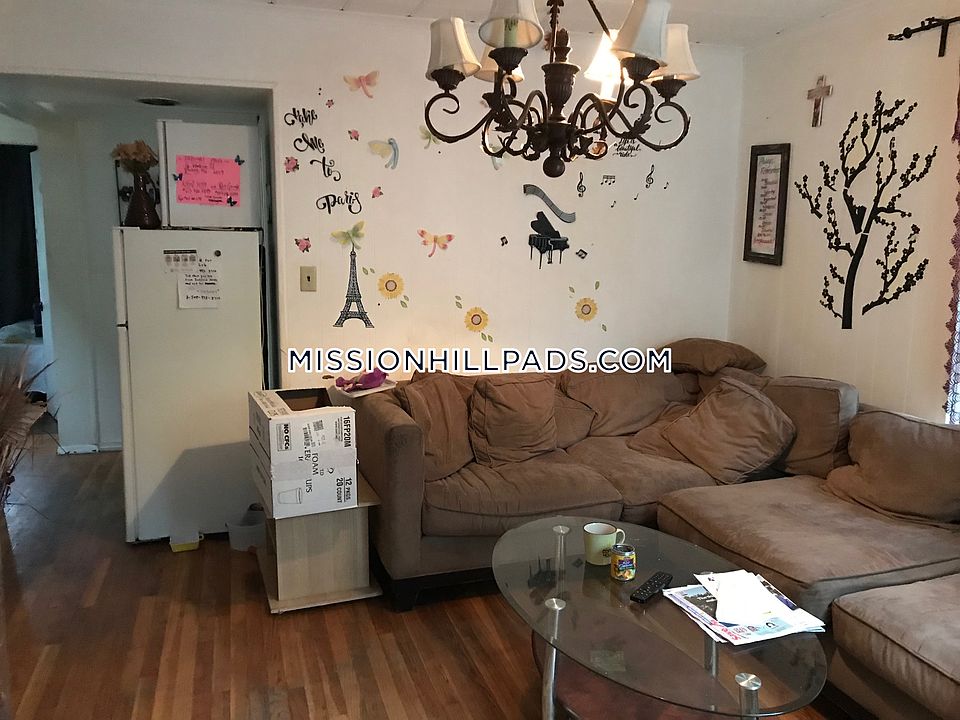 Picture of Living Room
