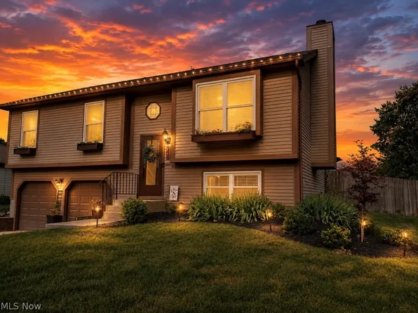 300 Pathfinder Dr, Reynoldsburg, OH 43068