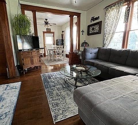 4th image of this home