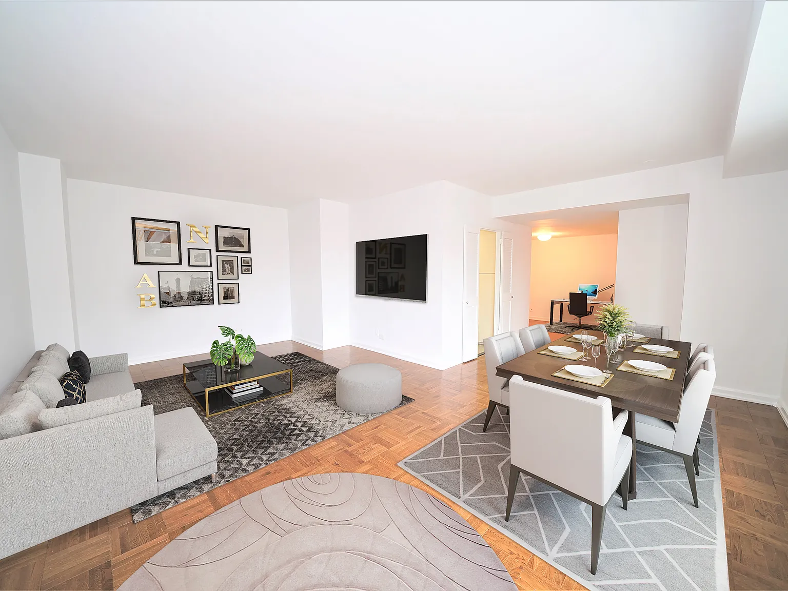 444 East 82nd Street — Photo 1