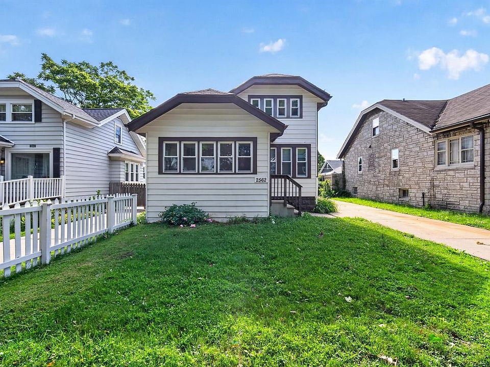 1st image of 2562 N 59th STREET
