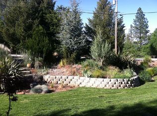 3280 Secret Lake Trl, Cool, CA 95614