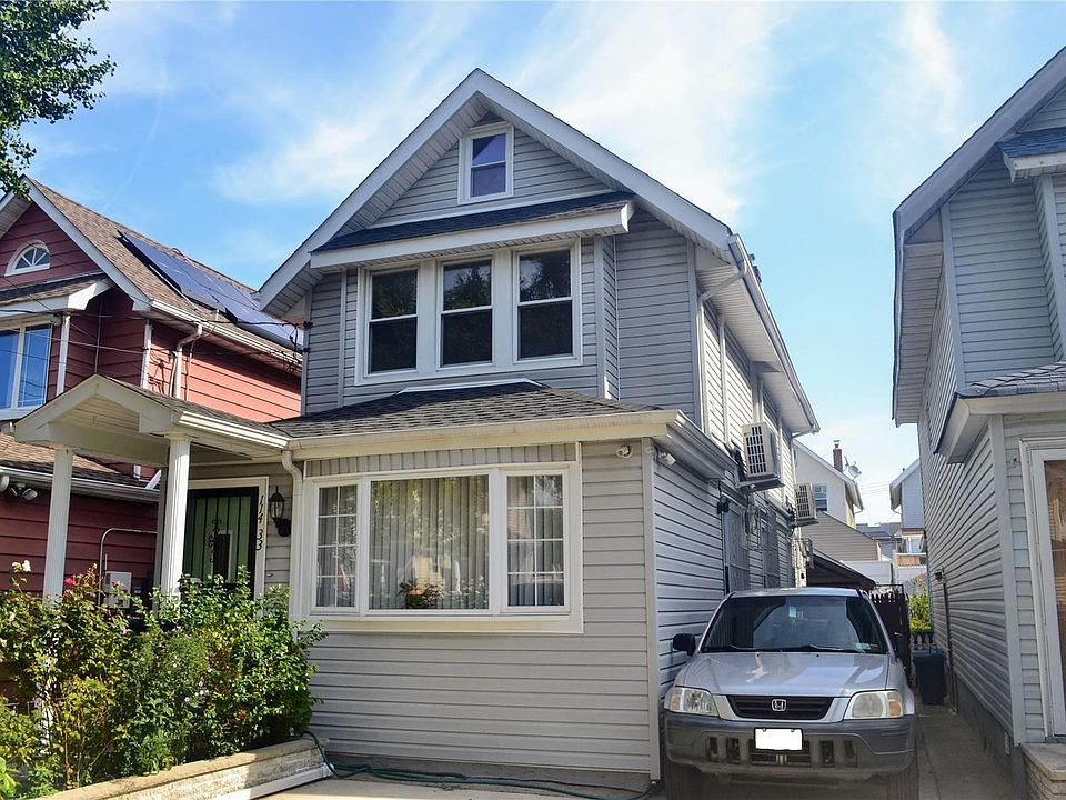 1st image of 114-33 121st Street