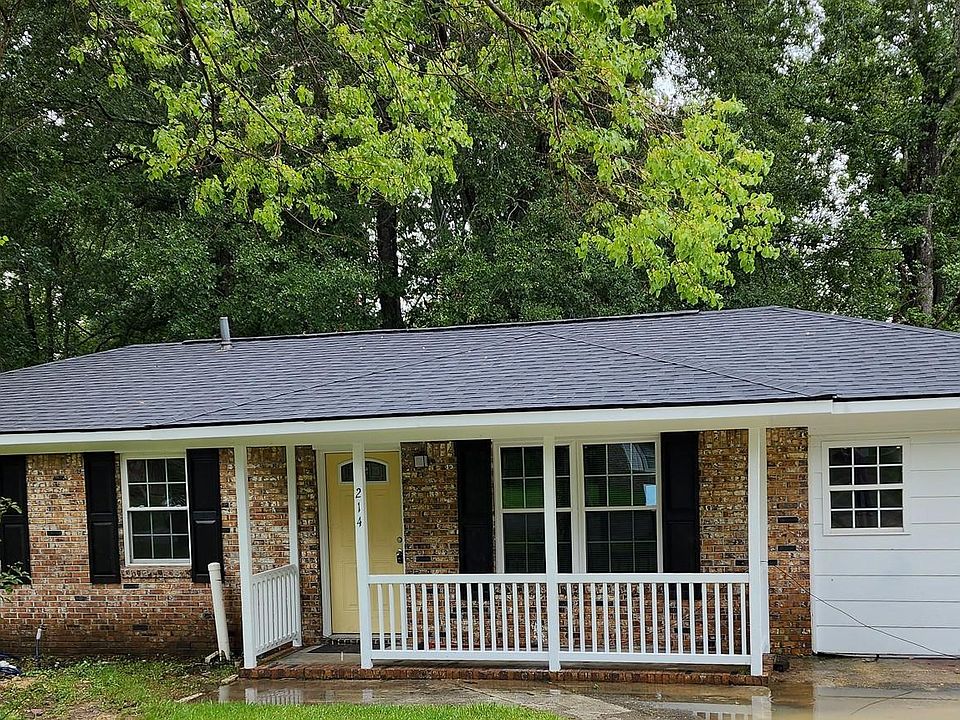 1st image of 214 Eagle Dr