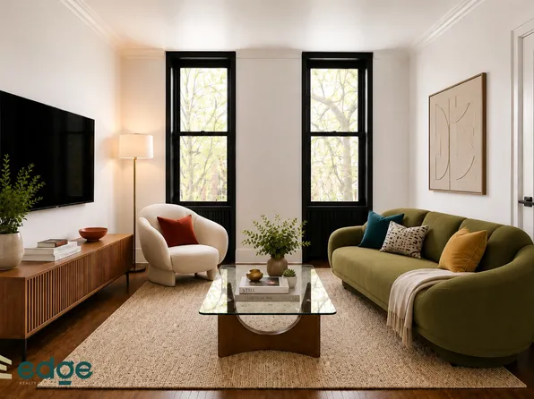 65 3rd Pl, Brooklyn, NY