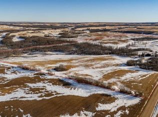 37263 Range Road 233, Red Deer County, AB T0M0V0