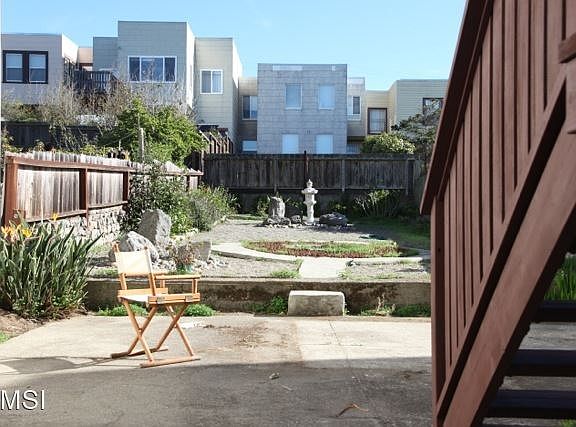 5th image of 762 41st Ave