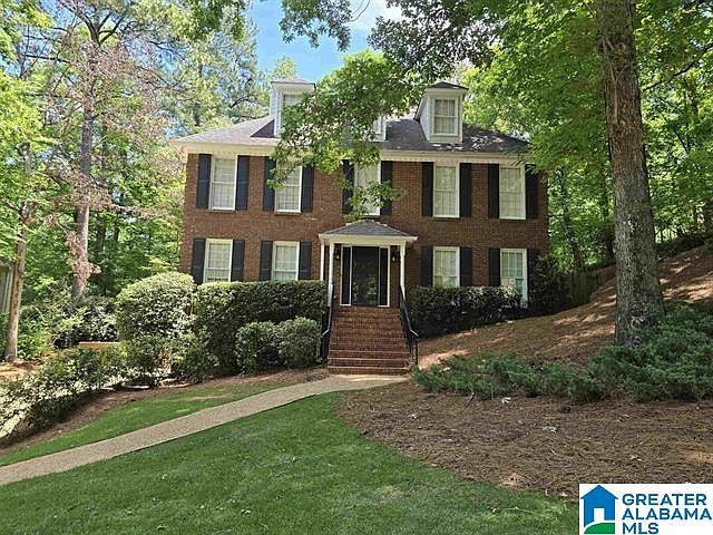 1st image of 2229 Baneberry Dr