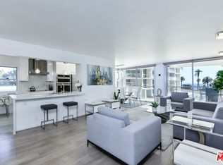 201 Ocean Ave Unit 404P, Santa Monica, CA 90402