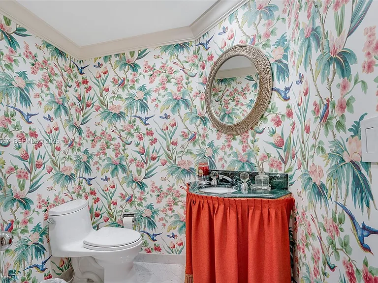 2100 S Ocean Blvd #103N — Photo 9