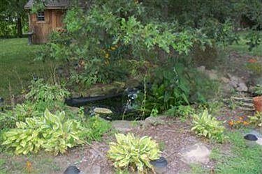 3rd image of 26954 Greenbrooke Dr