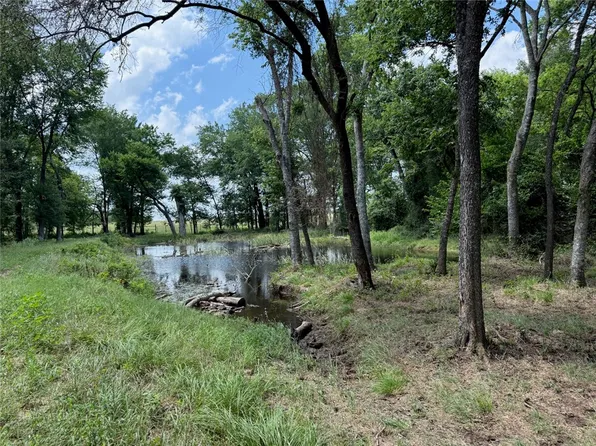 5409 Fm 979 Lot 2, Cameron, TX 76520