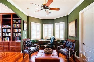 4th image of 791 Cypress Lake Cir