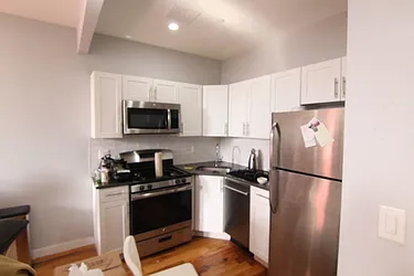 Rented by Empire Deeds LLC 