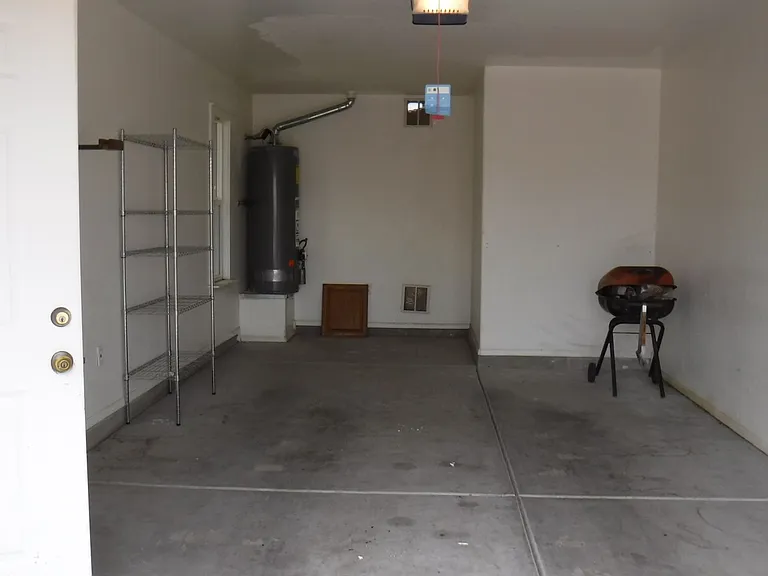 2920 Richey Maintenance — Photo 19