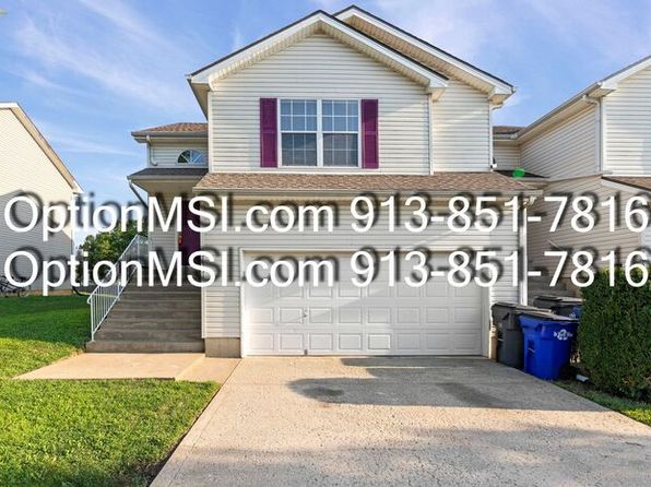 17551 W 111th Pl