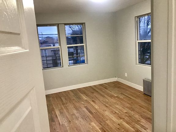 3rd image of 28 Florida Ave #3W