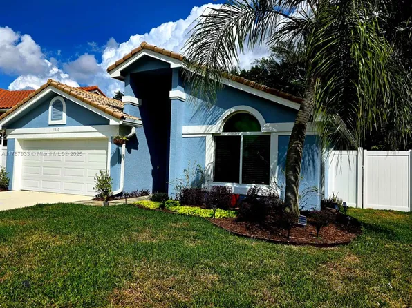 8510 Tourmaline Blvd, Boynton Beach, FL 33472