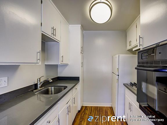 5th image of 15 Atherwood Ave APT 3