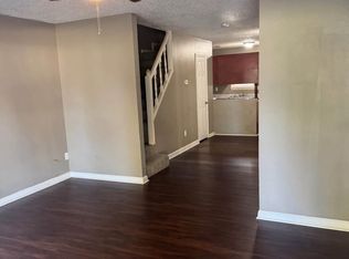 102 Colony Dr NW #102, Calhoun, GA 30701