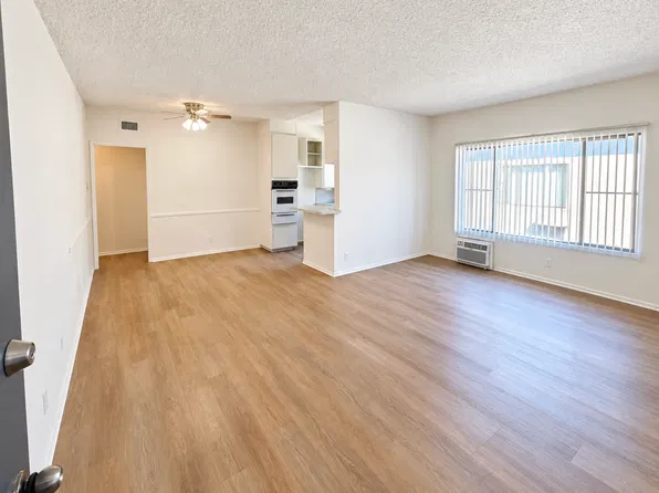 Chandler 14341, 14341 Chandler Blvd #20, Van Nuys, CA 91401