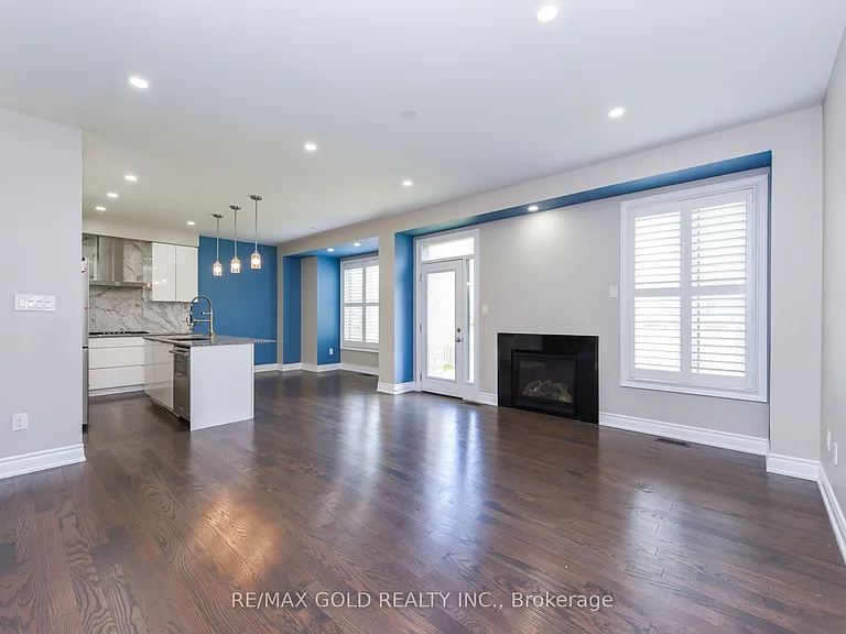 1270 McPhedran Point — Photo 13