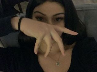 1414 Shiloh Rd, Plano, TX 75074