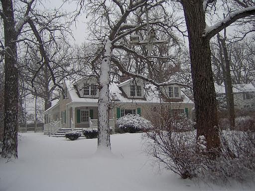 1st image of 12705 S Palos Ave