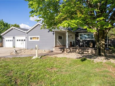 6757 Wooster Pike, Medina, OH, 44256