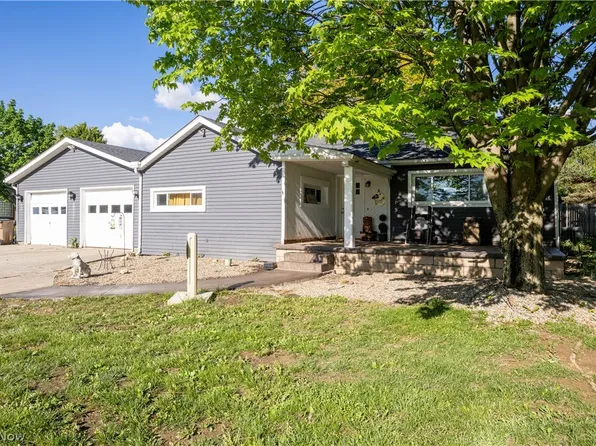 6757 Wooster Pike, Medina, OH 44256