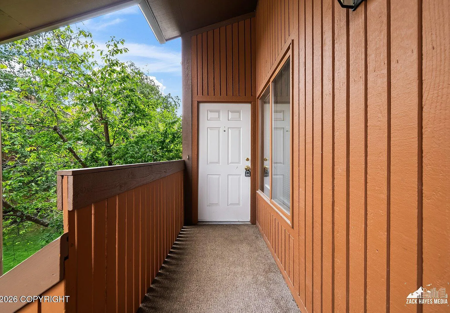 2 bed, 2.0 bath, 742 sqft, $1,650 — Photo 3