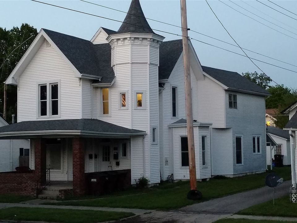 IMG_20160503_205232699 (1)