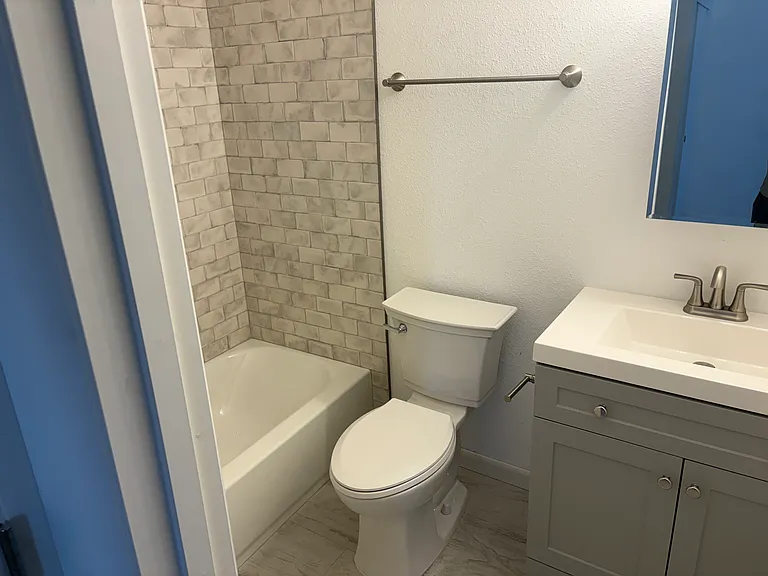 5300 E Cherry Creek South Dr #724 — Photo 10