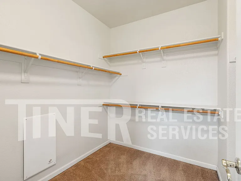 10928 Bianco Way — Photo 17