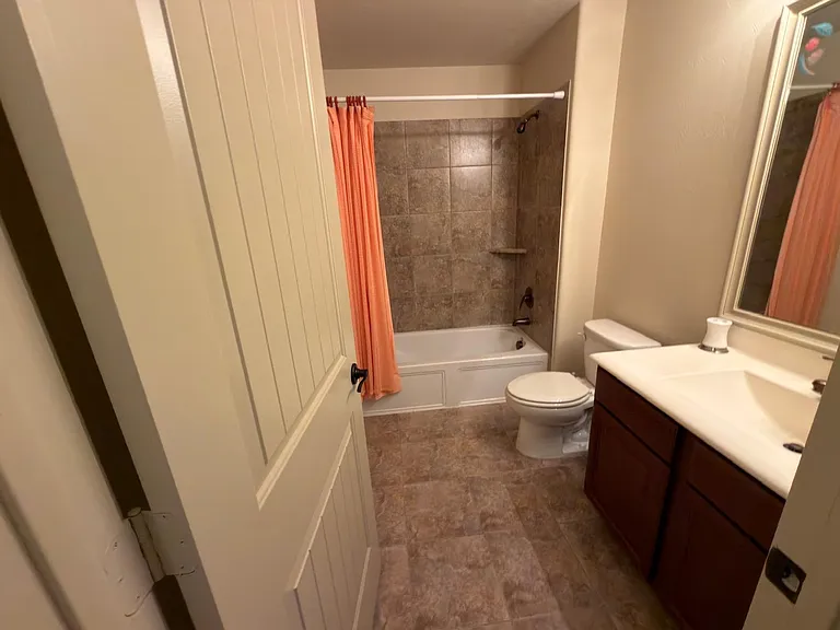 3419 Selene Dr — Photo 6