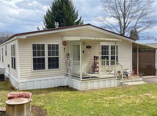 1509 Whitmore Park, Prattsburgh, NY 14873