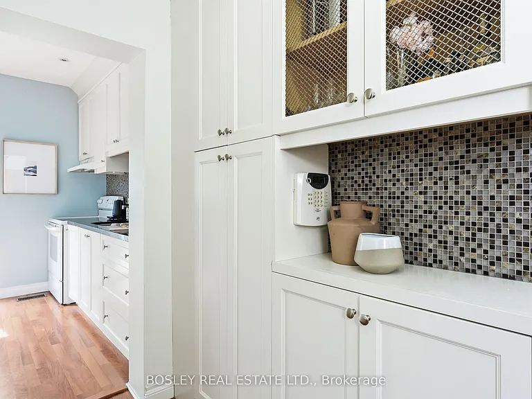 58 Valhalla Blvd — Photo 10