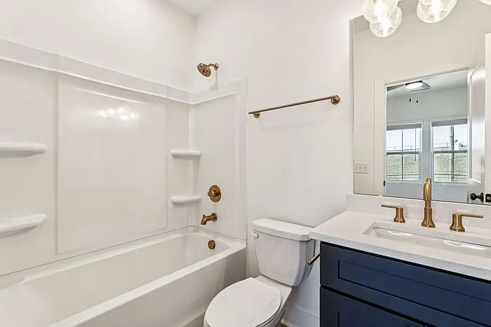 5015 Grayton Aly — Photo 28