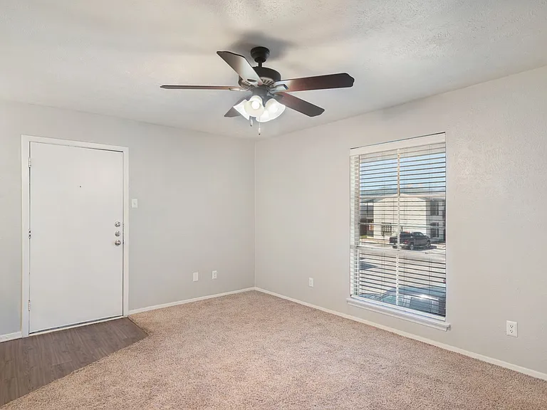 Upgrade Your Living at Woodwind Today — Photo 14