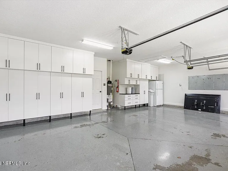 14336 Garden Gate Dr — Photo 38