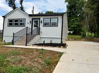 183 Converse Cir, Spartanburg, SC 29302
