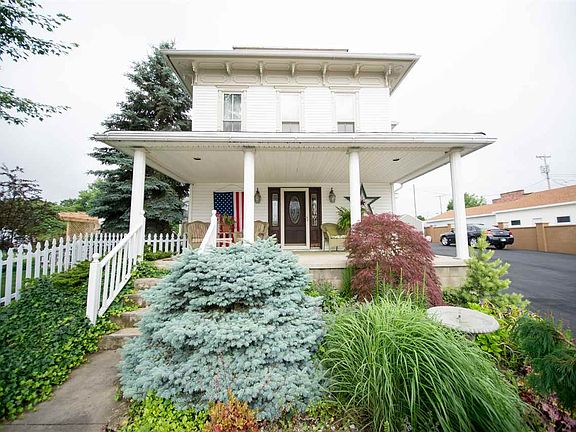 5th image of this home