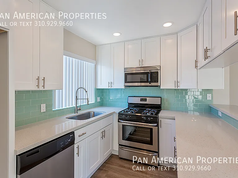 1721 E Pine Ave #3 — Photo 22
