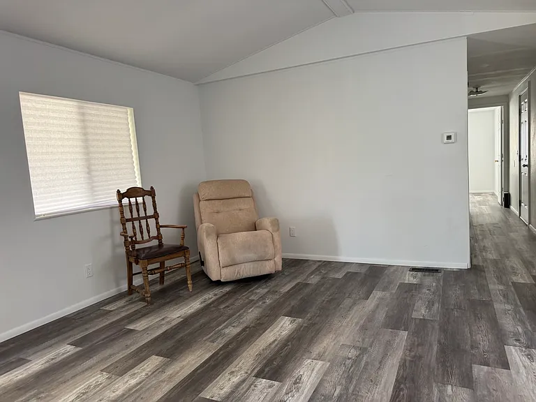 1778 Colorado Blvd — Photo 7