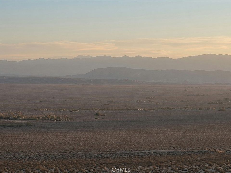 2nd image of 0 Mountain View Rd